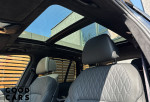 BMW X5 - 37