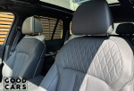 BMW X5 - 36