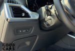 BMW X5 - 35