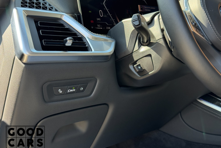 BMW X5 - 35