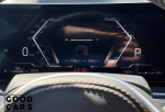 BMW X5 - 48