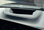 BMW X5 - 49