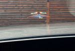 BMW X5 - 50