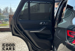 BMW X5 - 38