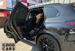 BMW X5 - 39