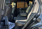 BMW X5 - 40