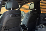BMW X5 - 41