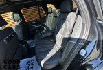 BMW X5 - 42