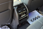 BMW X5 - 43