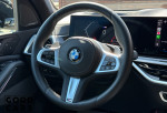 BMW X5 - 44