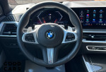 BMW X5 - 45