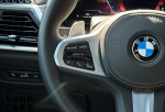 BMW X5 - 46