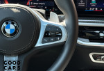 BMW X5 - 47