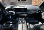 BMW X5 - 51