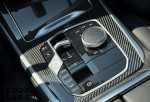 BMW X5 - 59