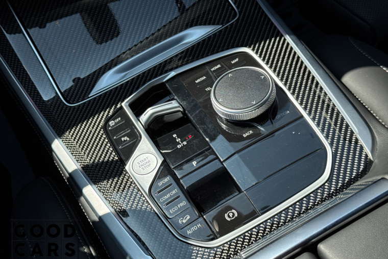 BMW X5 - 59