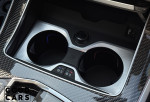 BMW X5 - 58