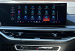 BMW X5 - 52