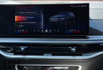 BMW X5 - 53