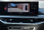 BMW X5 - 55