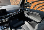 BMW X5 - 61