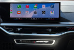 BMW X5 - 57