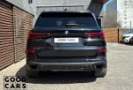 BMW X5 - 5
