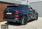 BMW X5 - 6