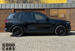 BMW X5 - 7