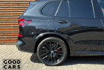 BMW X5 - 26