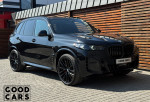 BMW X5 - 8
