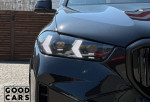 BMW X5 - 9