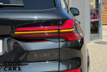 BMW X5 - 10