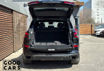 BMW X5 - 18