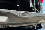 BMW X5 - 19