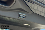 BMW X5 - 20