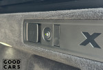BMW X5 - 21