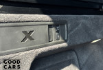 BMW X5 - 22