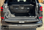 BMW X5 - 23