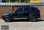 BMW X5 - 3