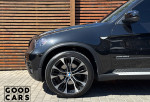 BMW X5 - 9