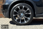 BMW X5 - 10