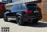 BMW X5 - 4