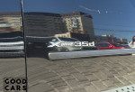 BMW X5 - 17