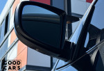 BMW X5 - 19