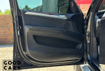 BMW X5 - 20