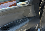 BMW X5 - 21