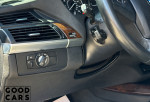 BMW X5 - 22