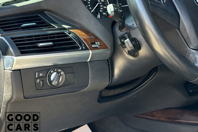 BMW X5 - 22