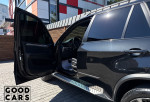 BMW X5 - 23
